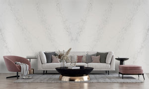 Buy Reliance Surfaces CELESTIAL LUXE (RQ) from ExpressKBF - 81255549