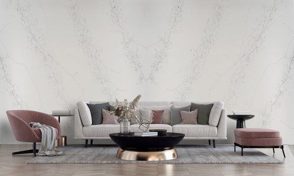 Buy Reliance Surfaces CELESTIAL LUXE (RQ) from ExpressKBF - 81255549