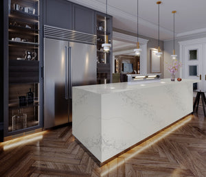 Buy Reliance Surfaces CELESTIAL LUXE (RQ) from ExpressKBF - 9341671