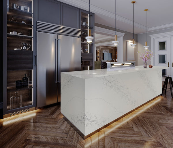 Buy Reliance Surfaces CELESTIAL LUXE (RQ) from ExpressKBF - 9341671
