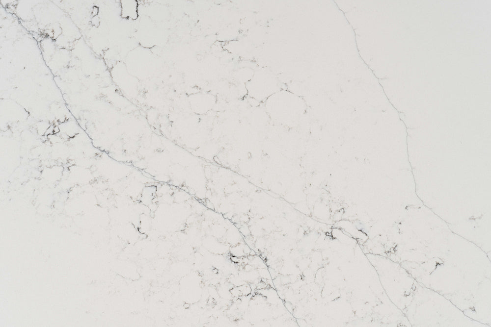 Buy Reliance Surfaces CELESTIAL LUXE (RQ) from ExpressKBF - 62466218