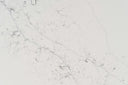 Buy Reliance Surfaces CELESTIAL LUXE (RQ) from ExpressKBF - 62466218