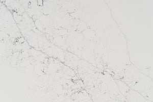 Buy Reliance Surfaces CELESTIAL LUXE (RQ) from ExpressKBF - 62466218
