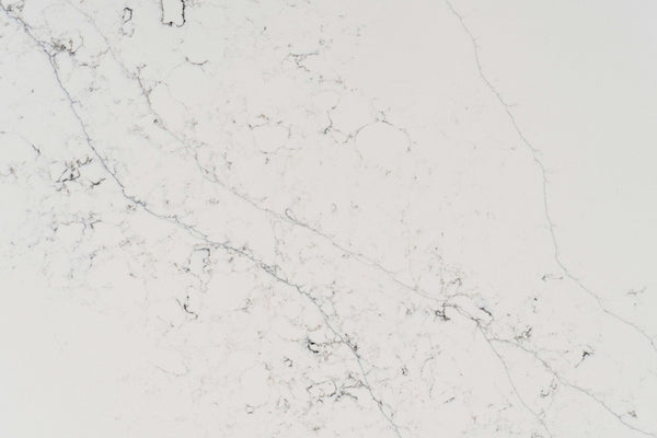 Buy Reliance Surfaces CELESTIAL LUXE (RQ) from ExpressKBF - 62466218