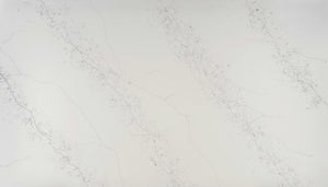Buy Reliance Surfaces CELESTIAL LUXE (RQ) from ExpressKBF - 83907605