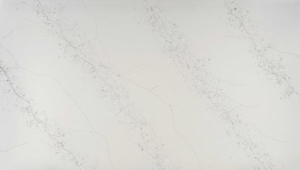 Buy Reliance Surfaces CELESTIAL LUXE (RQ) from ExpressKBF - 83907605
