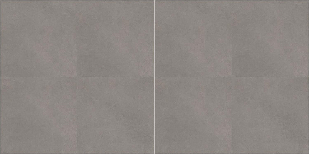 Buy Reliance Surfaces CEMENTO DARK – TILES from ExpressKBF - 73982101