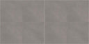 Buy Reliance Surfaces CEMENTO DARK – TILES from ExpressKBF - 67462744