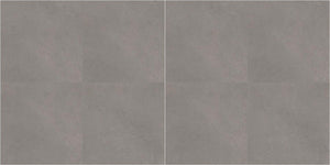 Buy Reliance Surfaces CEMENTO DARK – TILES from ExpressKBF - 67462744