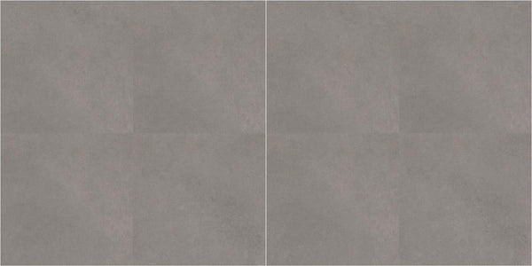 Buy Reliance Surfaces CEMENTO DARK – TILES from ExpressKBF - 67462744