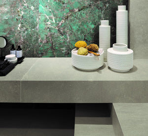 Buy Reliance Surfaces CEMENT LIGHT GRAY from ExpressKBF - 83999305