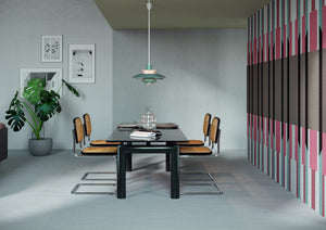 Buy Reliance Surfaces CEMENT LIGHT GRAY from ExpressKBF - 61768100
