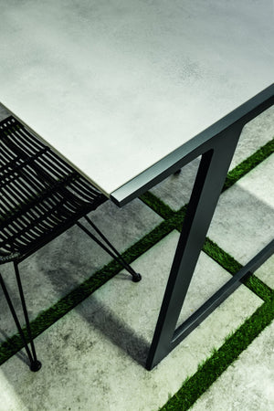 Buy Reliance Surfaces CEMENT LIGHT GRAY from ExpressKBF - 44335630