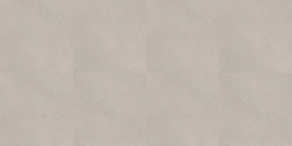 Buy Reliance Surfaces CEMENTO LIGHT – TILES from ExpressKBF - 83138272