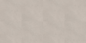 Buy Reliance Surfaces CEMENTO LIGHT – TILES from ExpressKBF - 51780255
