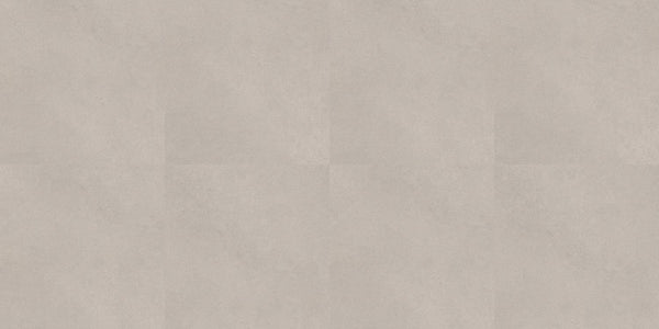 Buy Reliance Surfaces CEMENTO LIGHT – TILES from ExpressKBF - 51780255