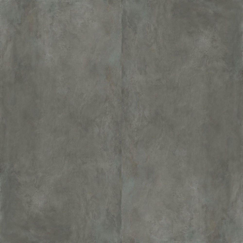 Buy Reliance Surfaces CEMENT DARK GREY – PORCELAIN from ExpressKBF - 18512643