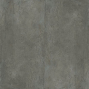 Buy Reliance Surfaces CEMENT DARK GREY – PORCELAIN from ExpressKBF - 18512643