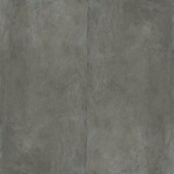 Buy Reliance Surfaces CEMENT DARK GREY – PORCELAIN from ExpressKBF - 18512643