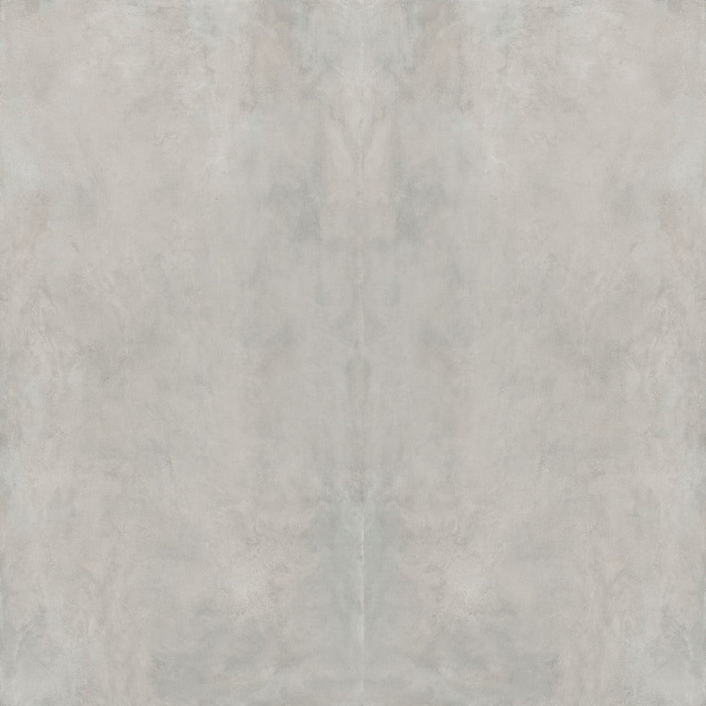 Buy Reliance Surfaces CEMENT LIGHT GRAY from ExpressKBF - 60139238