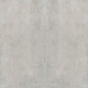 Buy Reliance Surfaces CEMENT LIGHT GRAY from ExpressKBF - 60139238