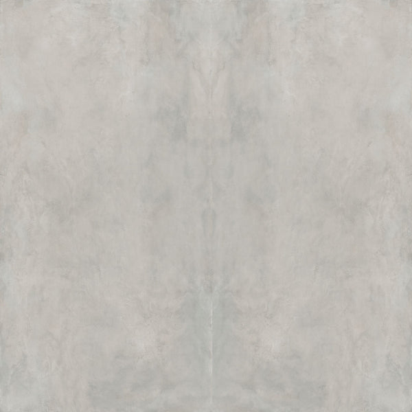 Buy Reliance Surfaces CEMENT LIGHT GRAY from ExpressKBF - 60139238
