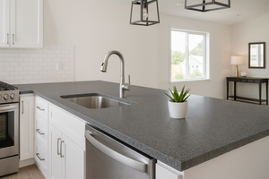 Buy Reliance Surfaces CEMENTO (RQ) from ExpressKBF - 38816897