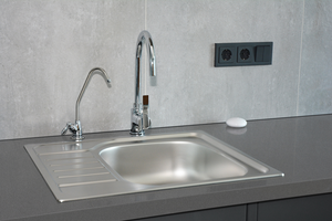 Buy Reliance Surfaces CEMENTO (RQ) from ExpressKBF - 91229610