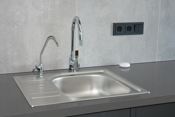 Buy Reliance Surfaces CEMENTO (RQ) from ExpressKBF - 91229610