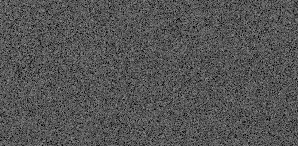 Buy Reliance Surfaces CEMENTO (RQ) from ExpressKBF - 84257040