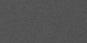 Buy Reliance Surfaces CEMENTO (RQ) from ExpressKBF - 84257040