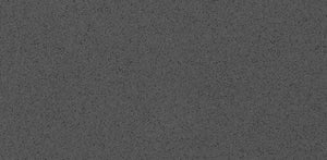 Buy Reliance Surfaces CEMENTO (RQ) from ExpressKBF - 84257040