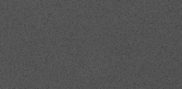 Buy Reliance Surfaces CEMENTO (RQ) from ExpressKBF - 84257040