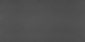 Buy Reliance Surfaces CEMENTO (RQ) from ExpressKBF - 5602008