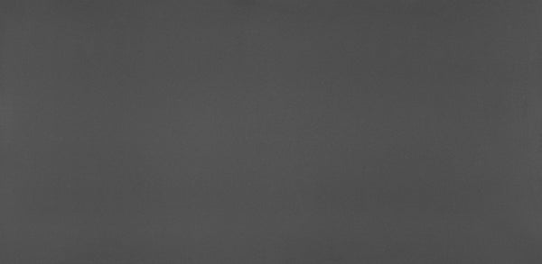 Buy Reliance Surfaces CEMENTO (RQ) from ExpressKBF - 5602008