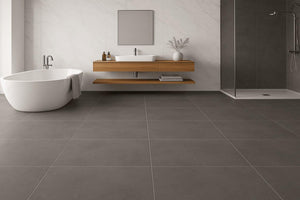 Buy Reliance Surfaces CEMENTO DARK – TILES from ExpressKBF - 11253482