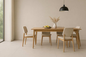 Buy Reliance Surfaces CEMENTO LIGHT – TILES from ExpressKBF - 34802850
