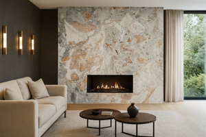 Buy Reliance Surfaces CEPPO DI VAGLI – MARBLE from ExpressKBF - 88236750