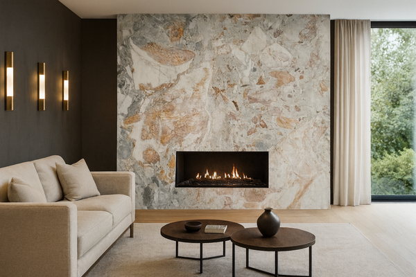 Buy Reliance Surfaces CEPPO DI VAGLI – MARBLE from ExpressKBF - 88236750