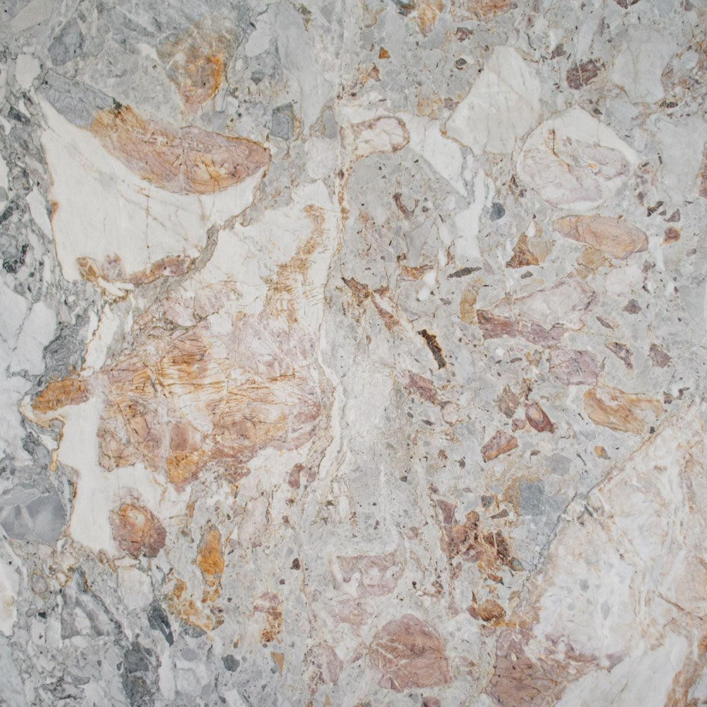 Buy Reliance Surfaces CEPPO DI VAGLI – MARBLE from ExpressKBF - 67144404