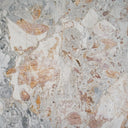 Buy Reliance Surfaces CEPPO DI VAGLI – MARBLE from ExpressKBF - 67144404
