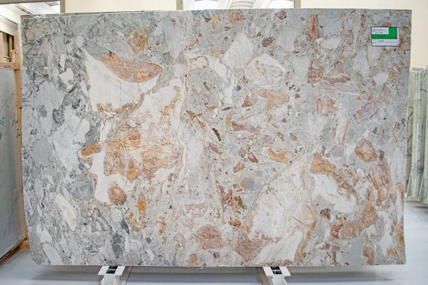Buy Reliance Surfaces CEPPO DI VAGLI – MARBLE from ExpressKBF - 1350919
