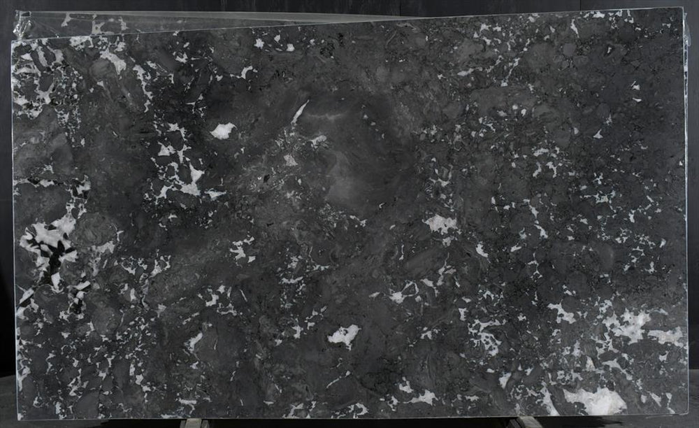 Buy Reliance Surfaces CHANDON – QUARTZITE from ExpressKBF - 85155461