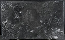 Buy Reliance Surfaces CHANDON – QUARTZITE from ExpressKBF - 85155461