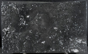 Buy Reliance Surfaces CHANDON – QUARTZITE from ExpressKBF - 85155461