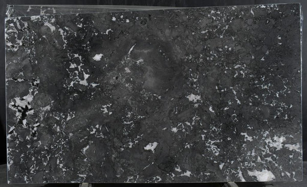 Buy Reliance Surfaces CHANDON – QUARTZITE from ExpressKBF - 85155461