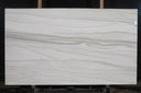 Buy Reliance Surfaces CHANTILLY – QUARTZITE from ExpressKBF - 21758806