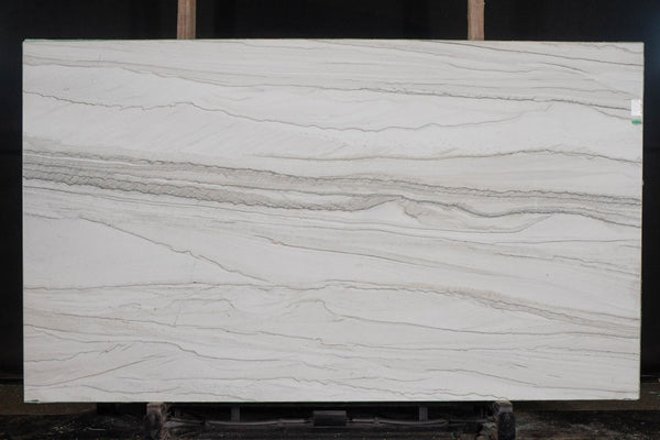 Buy Reliance Surfaces CHANTILLY – QUARTZITE from ExpressKBF - 21758806