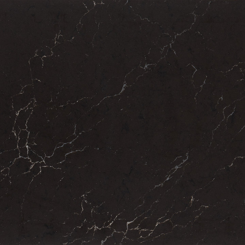 Buy Cambria Charlestown™ Quartz Sample from ExpressKBF - 22155996