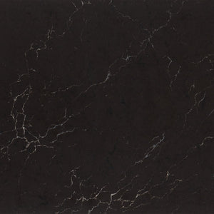 Buy Cambria Charlestown™ Quartz Sample from ExpressKBF - 22155996